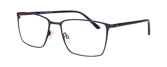 Montatura vista William Morris London Uomo WM-WL50316/9021 - WM-WL50316/9021